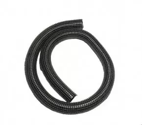 Transport hose / suction hose 50 mm for PR 50 / Turbo