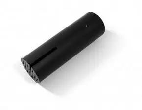 Universal replacement filter for activated carbon filters