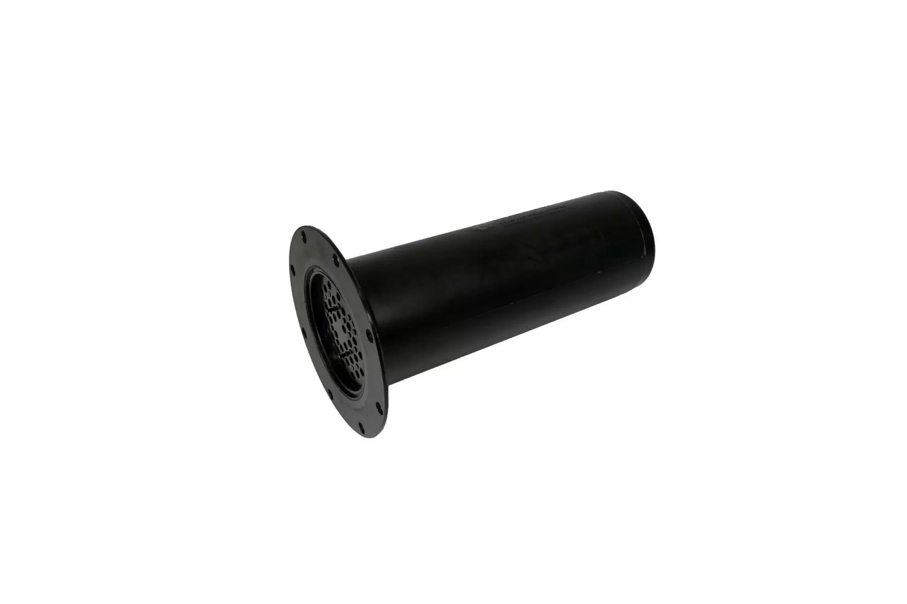 Vervangingsfilter voor actievekoolfilter Radex / SAF