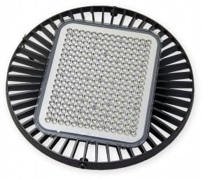 Iluminación