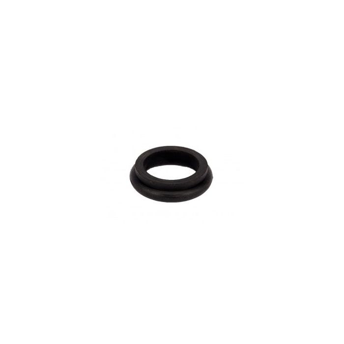 Gummiring O-Ring für Strahlkessel von 7 bis 25 Liter Inhalt