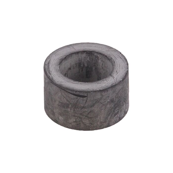 Anillo de goma SAPI (anillo distanciador) para boquilla de chorro vortex Vario