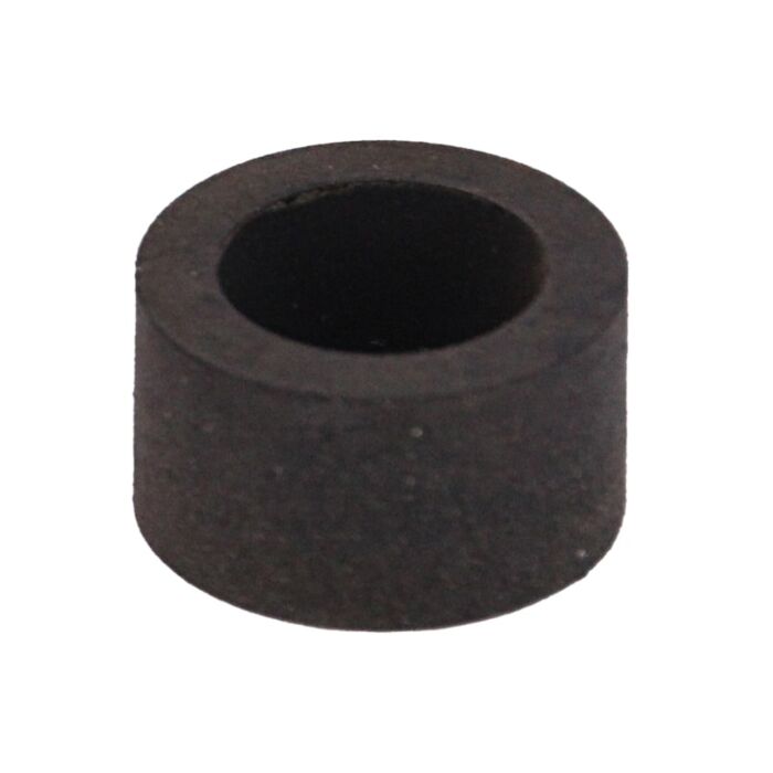 SAPI mini rubber ring short (spacer ring) for mini vario vortex sandblasting nozzle