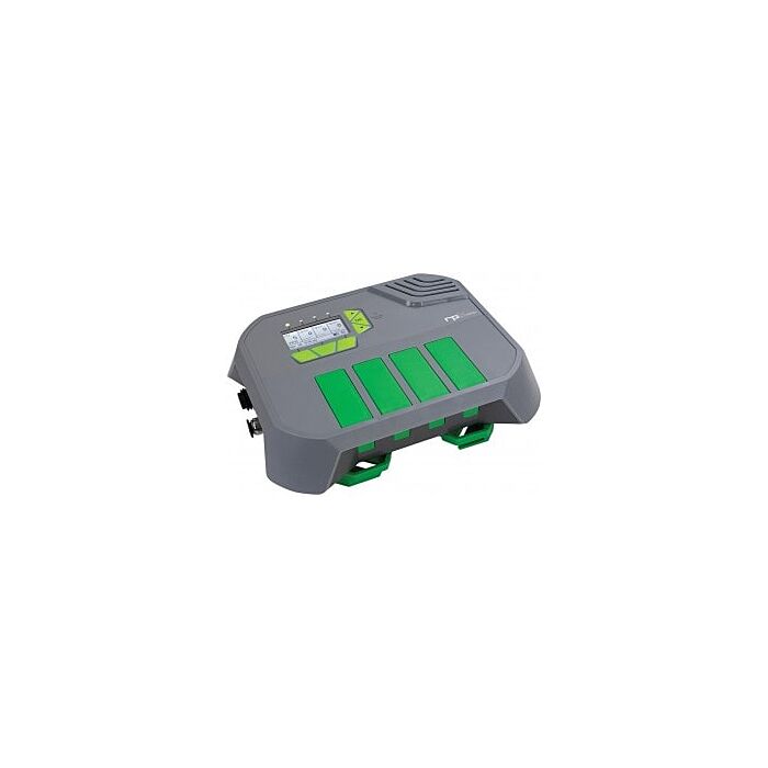 GX4 gasmonitor
