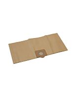 Papierfilter für Absauganlage Turbo 1 und PR50 (10 Stück)