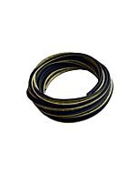 20 m profesionální pískovací hadice 13x3,5 mm 1. jakost oděru &lt;35mm³