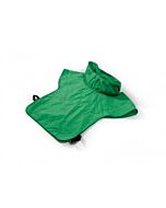Nylonjacke ohne Ärmel für Strahlhelm Nova 1 / Nova 3