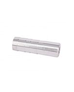 Sapi Siliciumcarbid Steckdüsen für Sandstrahlschlauch 32x8 mm