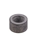 SAPI rubber ring (spacer ring) for Vario vortex sandblasting nozzle