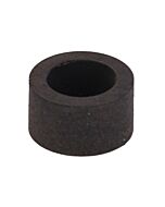 SAPI mini rubber ring short (spacer ring) for mini vario vortex sandblasting nozzle