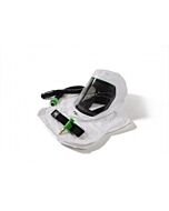 Lackierhaube T-Link