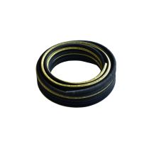 1 m professional sandblasting hose 16x7 mm Abrasion <35mm³