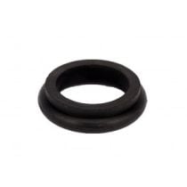 Gummiring O-Ring für Strahlkessel von 7 bis 25 Liter Inhalt
