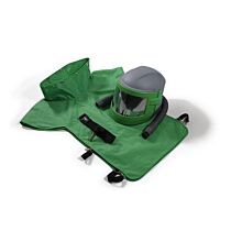 Strahlerschutzpaket NOVA 3