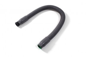 Air hose for protective mask ASTRO / NOVA 2000
