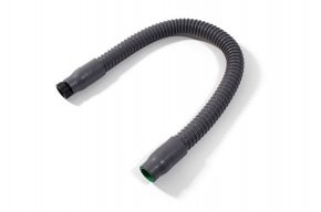 Air hose for protective mask NOVA 1/3