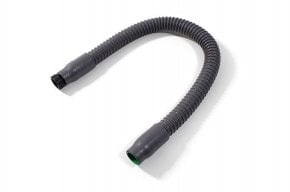 Air hose for protective mask NOVA 1/3