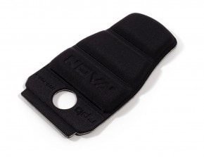 Almohadilla para el cuello de la máscara protectora Nova 3