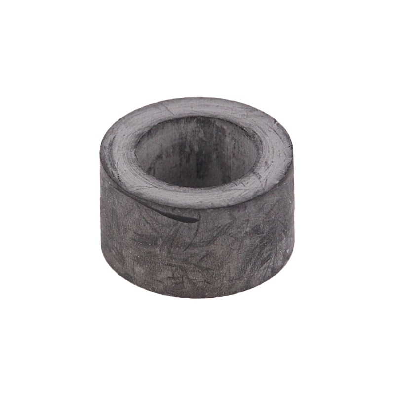 Anello in gomma SAPI (anello distanziatore) per ugello a getto vortice Vario