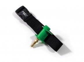 Attacco aria per maschera protettiva Nova 1 / 2000 / 3 / T-Link