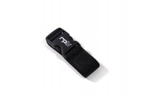 Belts for protective masks and air conditioners