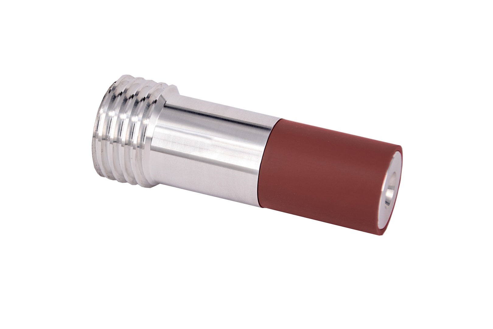 BORCARBID long nozzle