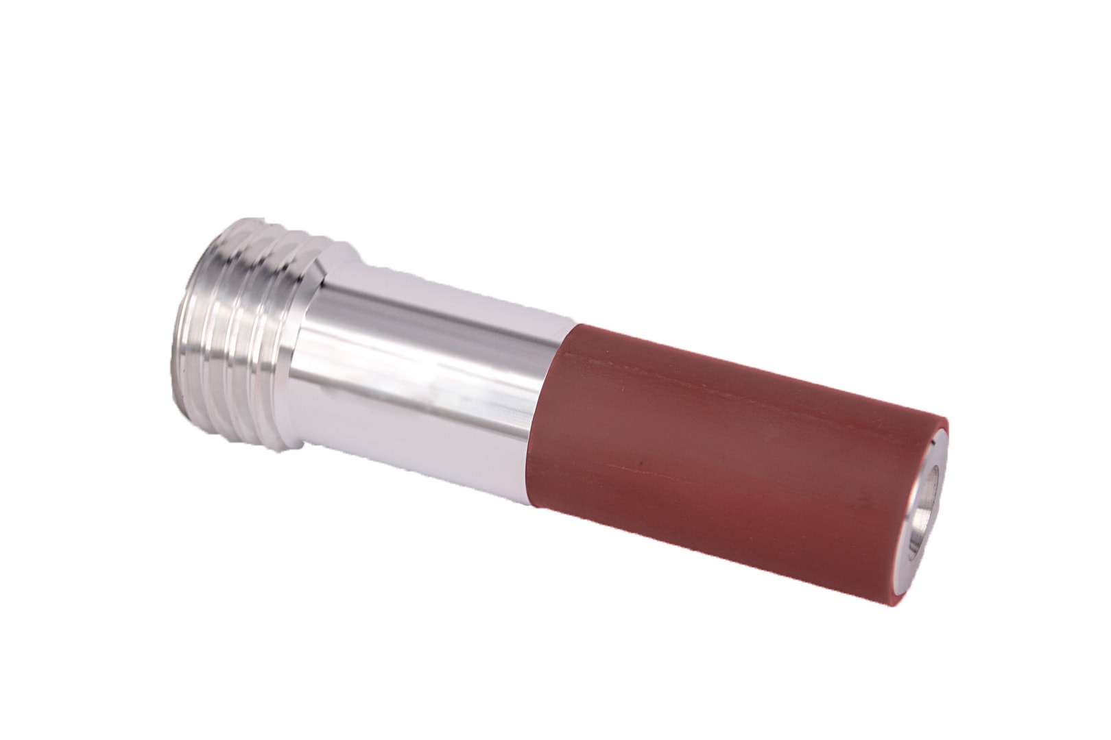 BORCARBID ugello lungo-9,5 mm