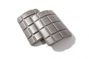 Chrániče kolen pro oblek proti výbuchu