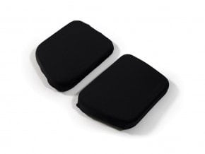 Coussinet latéral pour masque de protection Nova 3