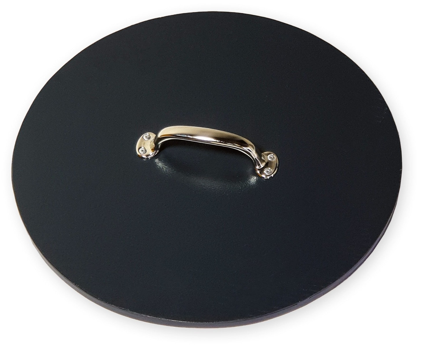 Deckel für Premium Feinstrahlgeräte-25 Liter