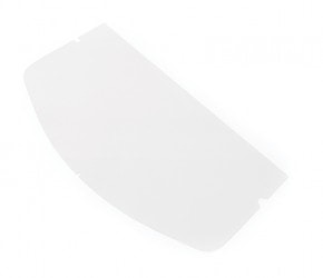 Disco per maschera protettiva Nova 3