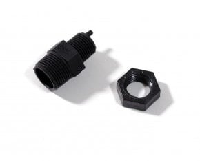 Dispositivo de entrada de aire para máscara protectora Astro / Nova 2000