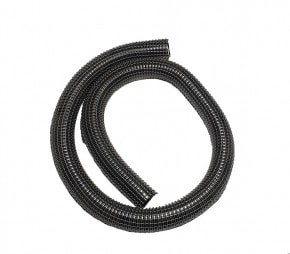 Dovodna cijev / Usisna cijev 50 mm za PR 50  / Turbo