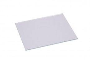 Draagschijf voor beschermingsmasker K3