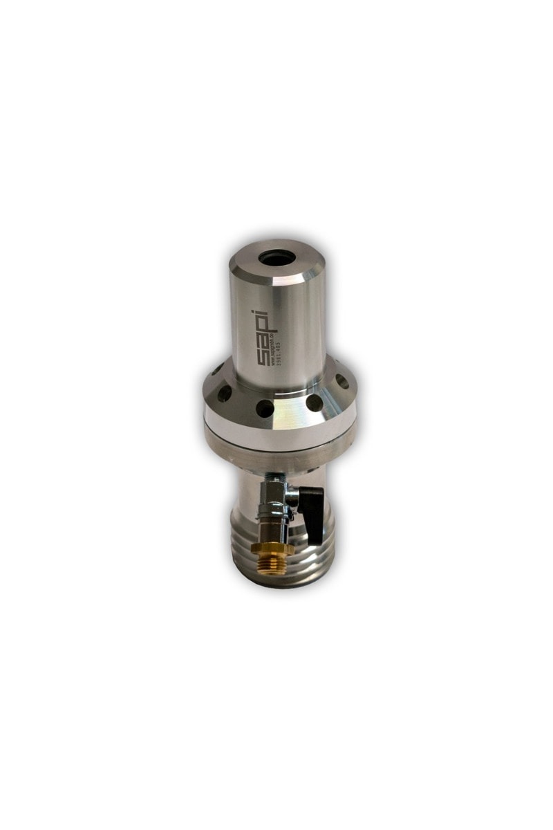 Feuchtstrahldüse Borcarbid (B4C)-6 mm