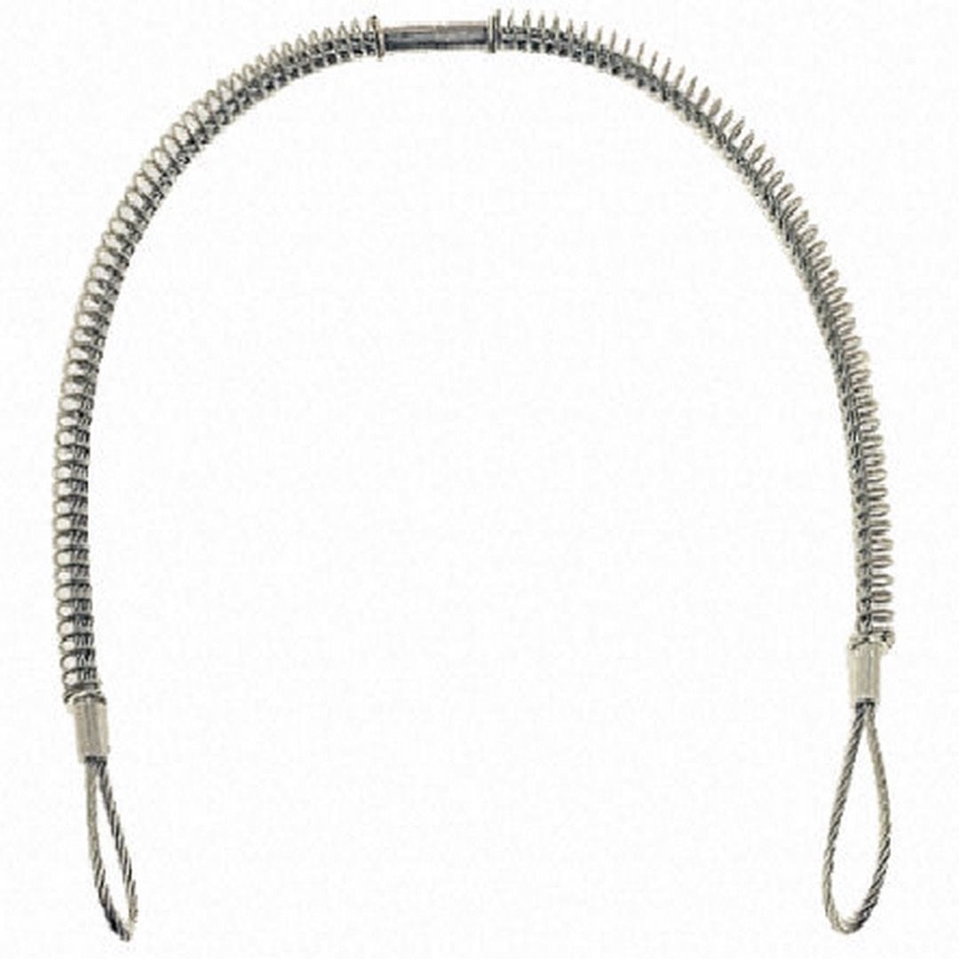 Hose Separation Safety Device