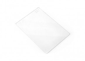 Inner pane for protective mask ASTRO / NOVA 1