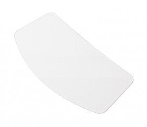 Inner pane for protective mask NOVA 3