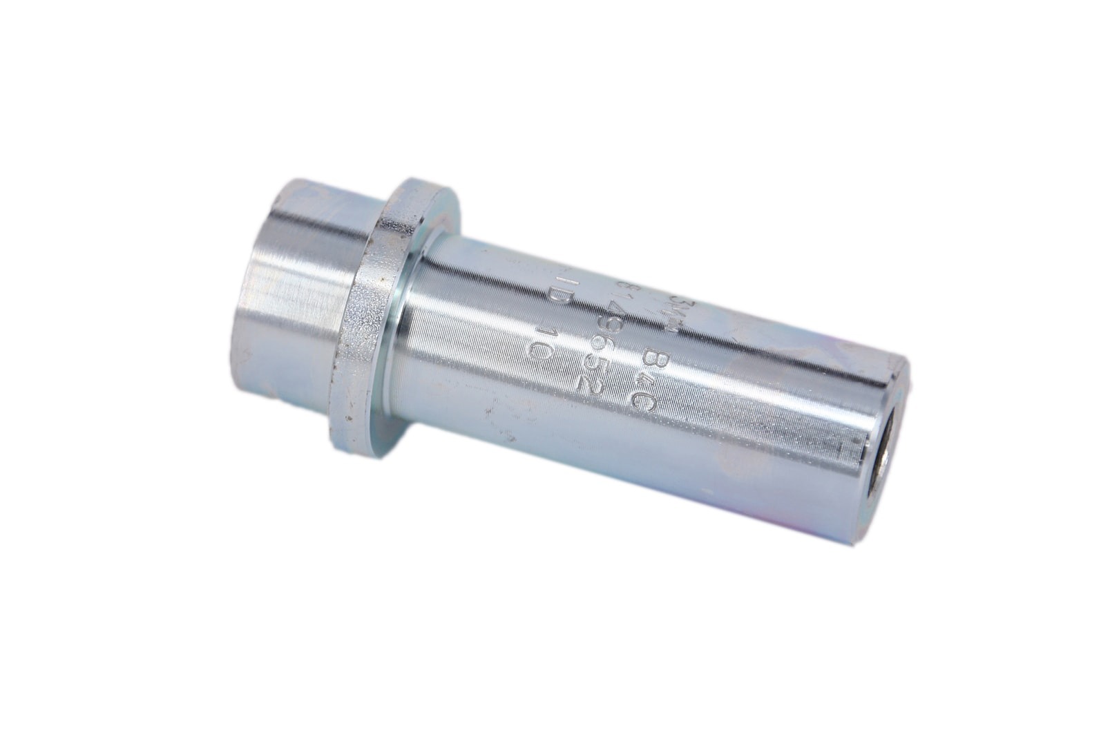 Krátke dýzy Sapi z karbidu bóru