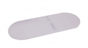 Lente interna per maschera protettiva Panorama / K7 / K8