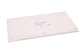 Llevar lámina para máscara protectora K4