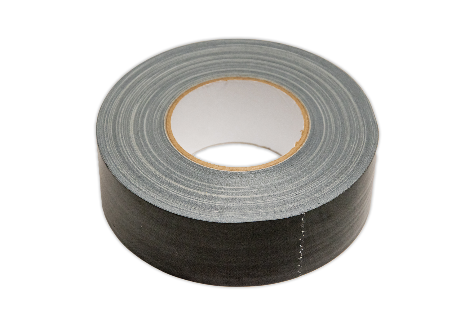 Masking tape for sandblasting work