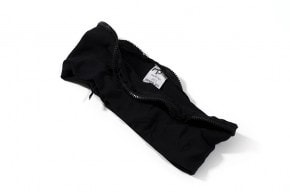 Neck ruff for protective mask ASTRO / NOVA 1 - 2000 - 3