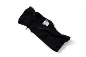 Neck ruff for protective mask ASTRO / NOVA 1 - 2000 - 3