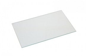 Nosný disk pro ochrannou masku Commander / K10