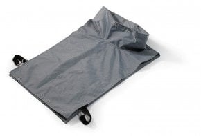 Nylon omhulsel voor Astro-beschermingsmasker