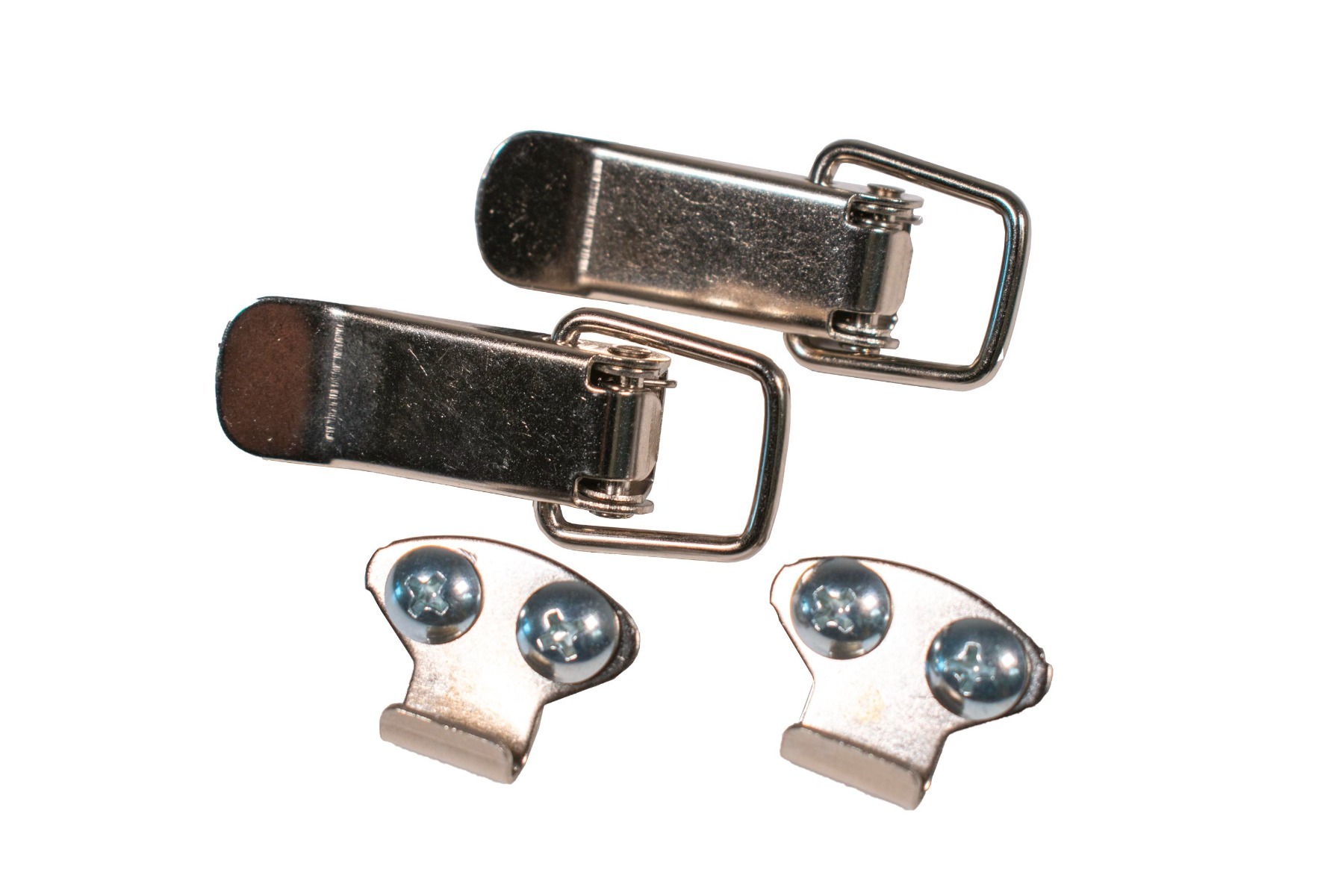 Přilba pro pískování s klapkou na hledí ČERVENÁ 2