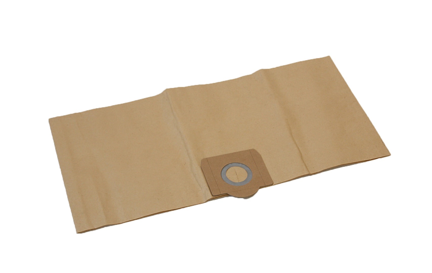 Papierfilter für Absauganlage Turbo 1 und PR50 (10 Stück)