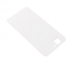 Película despegable para máscara protectora Nova 2000