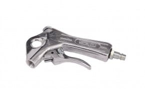 Pistolová rukojeť 1/4" SAPI